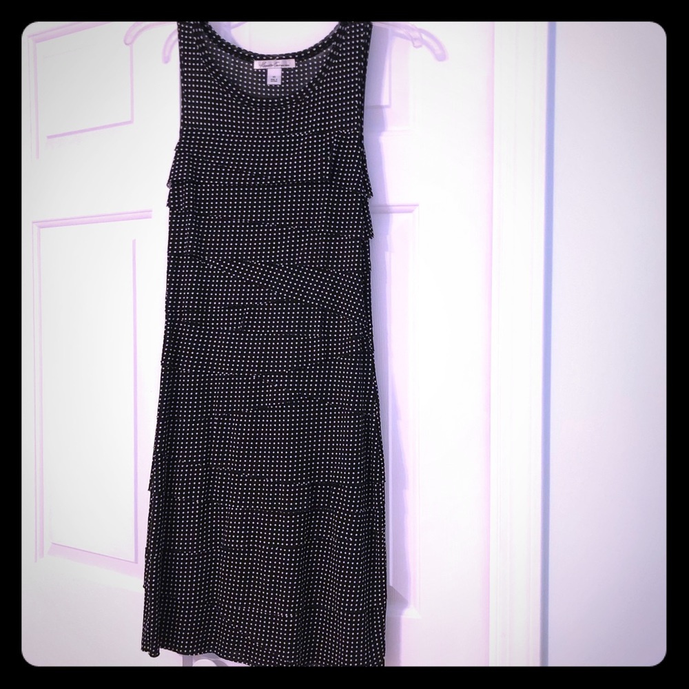Kenneth Cole dress
